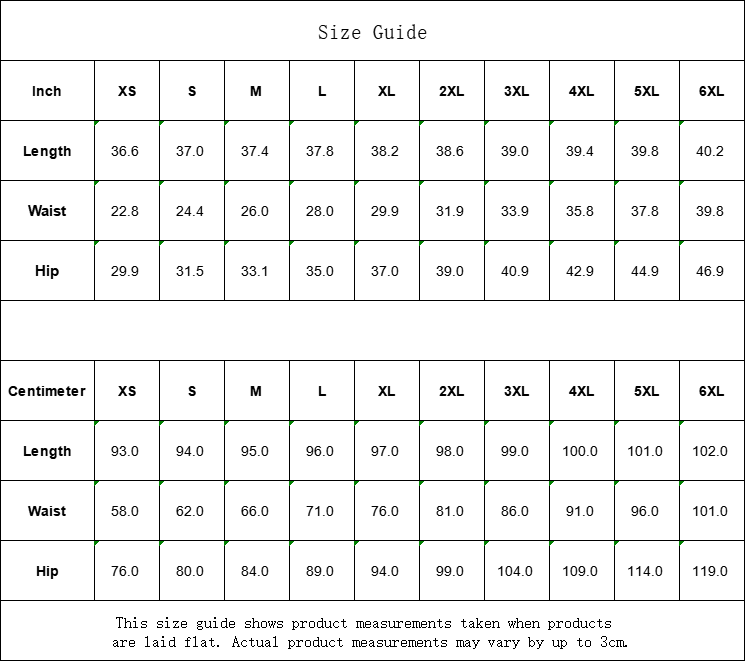 Forged by Salts Signature, Functional Women's Yoga Leggings With Side Pockets