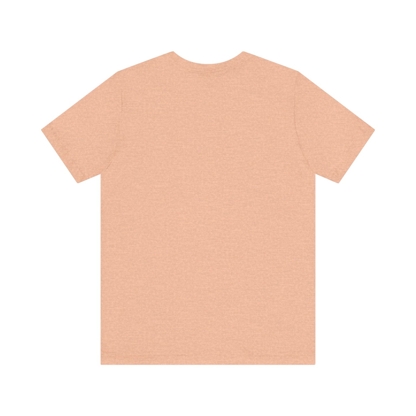 Funny Back-to-School Tee – “Time for My Community Service”