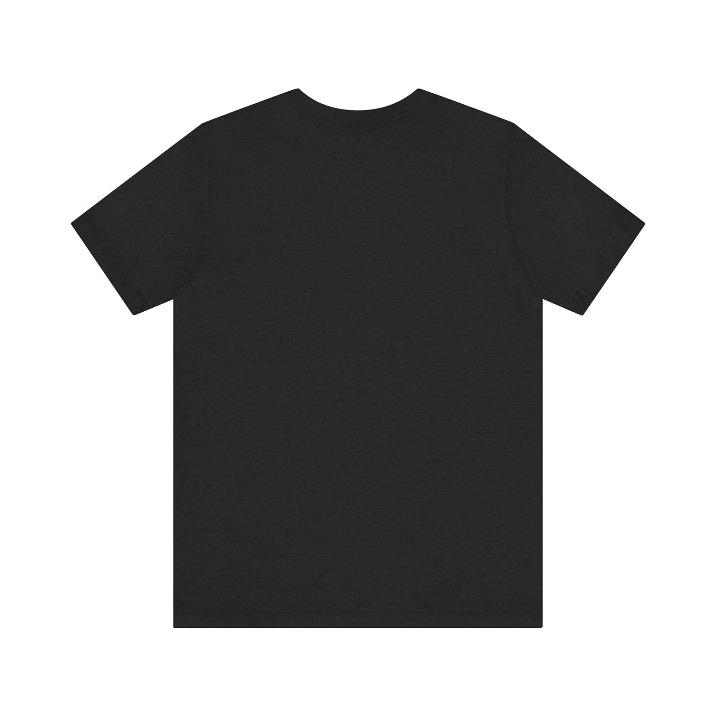 Turbo Line Art Performance Tee