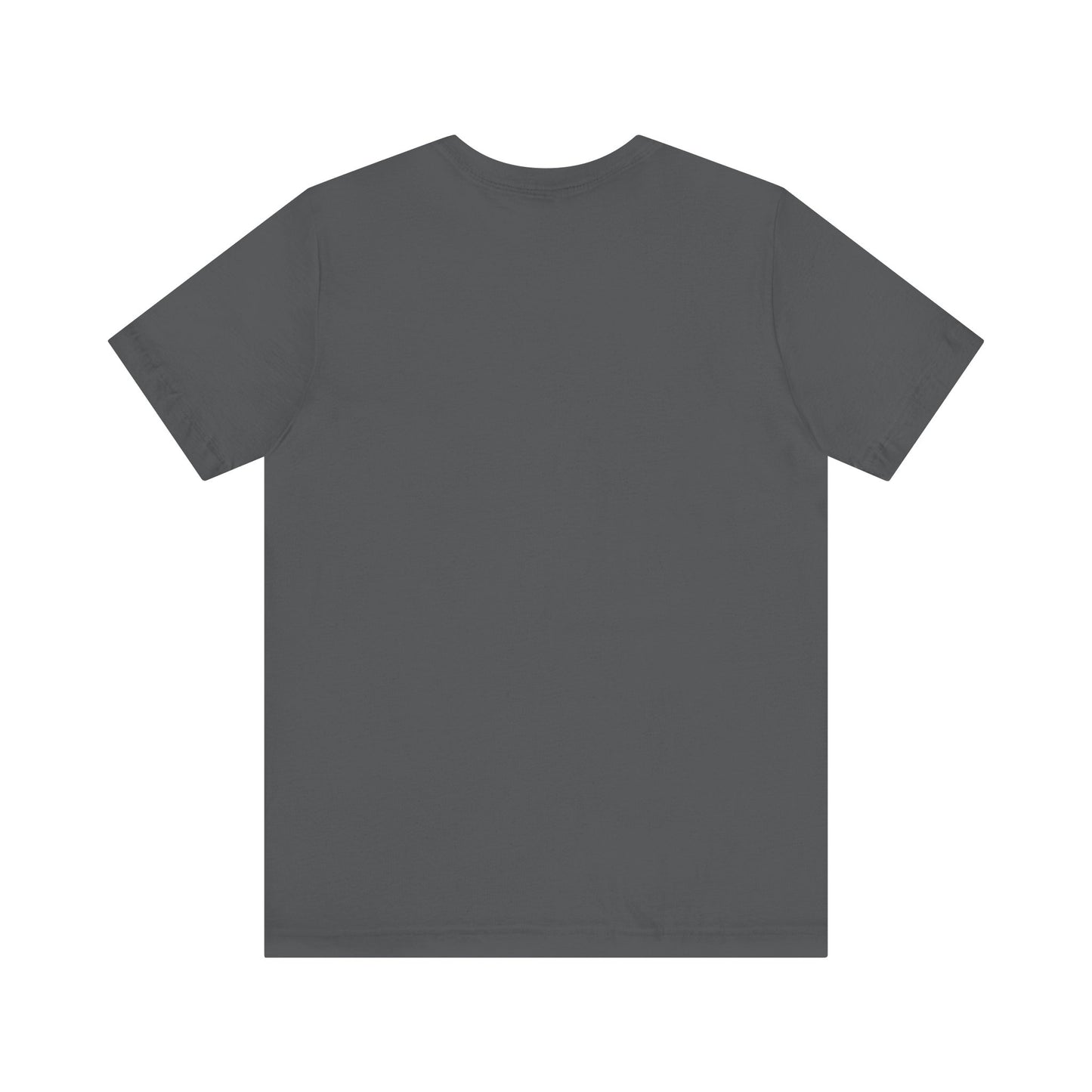 Funny Back-to-School Tee – “Time for My Community Service”