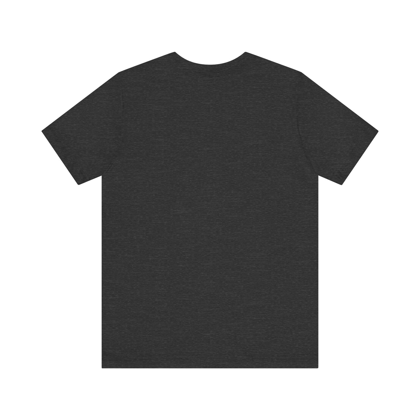 “12-Year Sentence, No Parole” – Funny Back-to-School T-Shirt