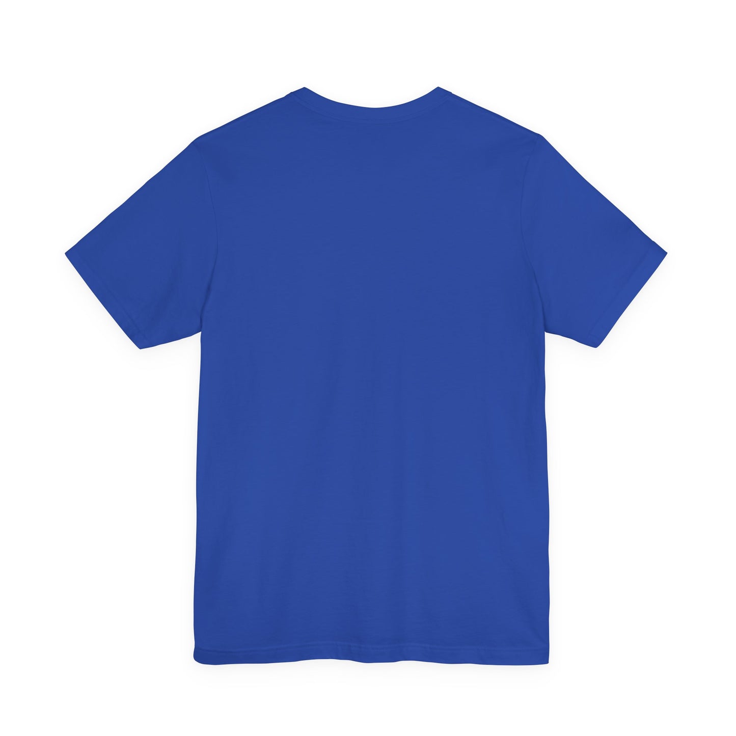 “12-Year Sentence, No Parole” – Funny Back-to-School T-Shirt