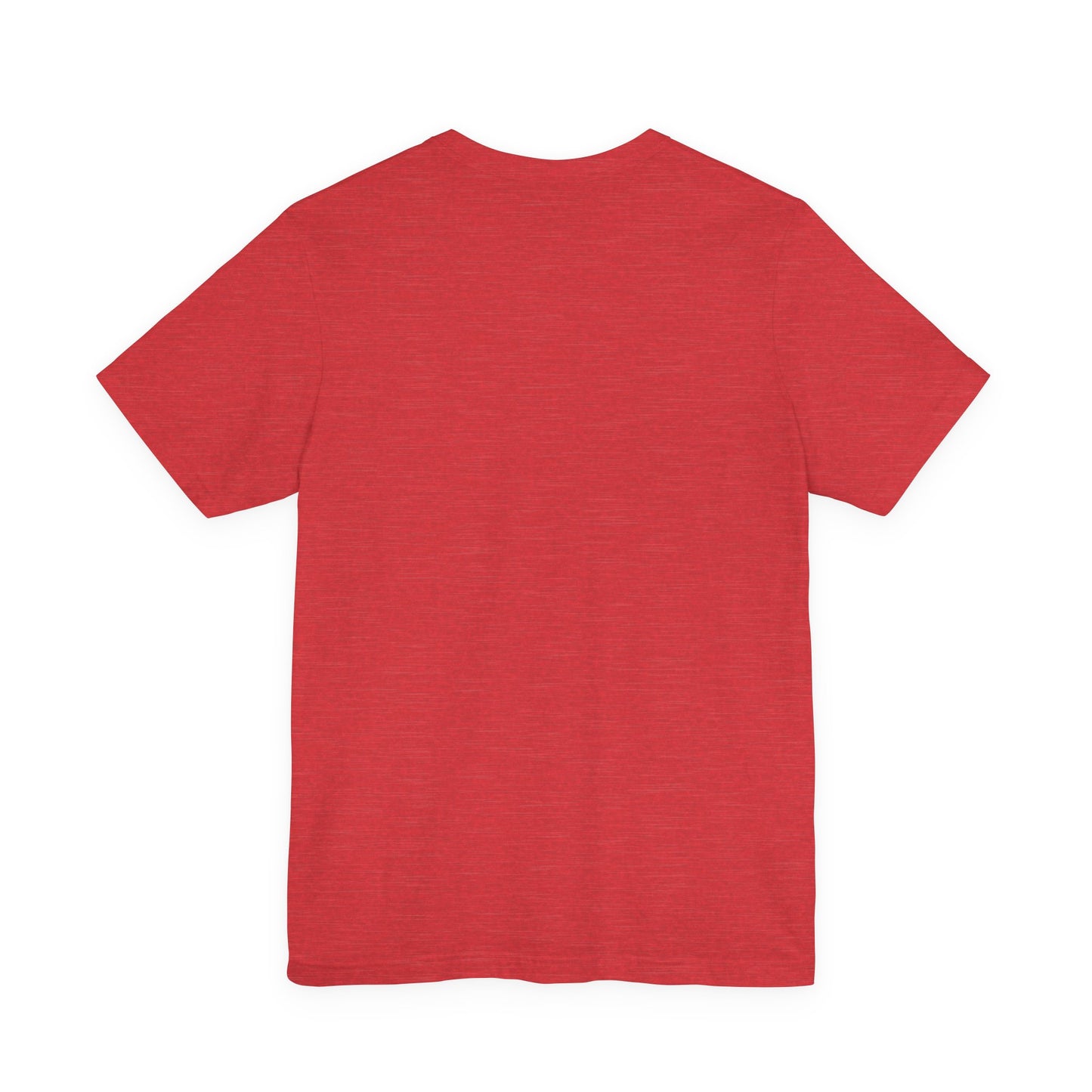 “12-Year Sentence, No Parole” – Funny Back-to-School T-Shirt