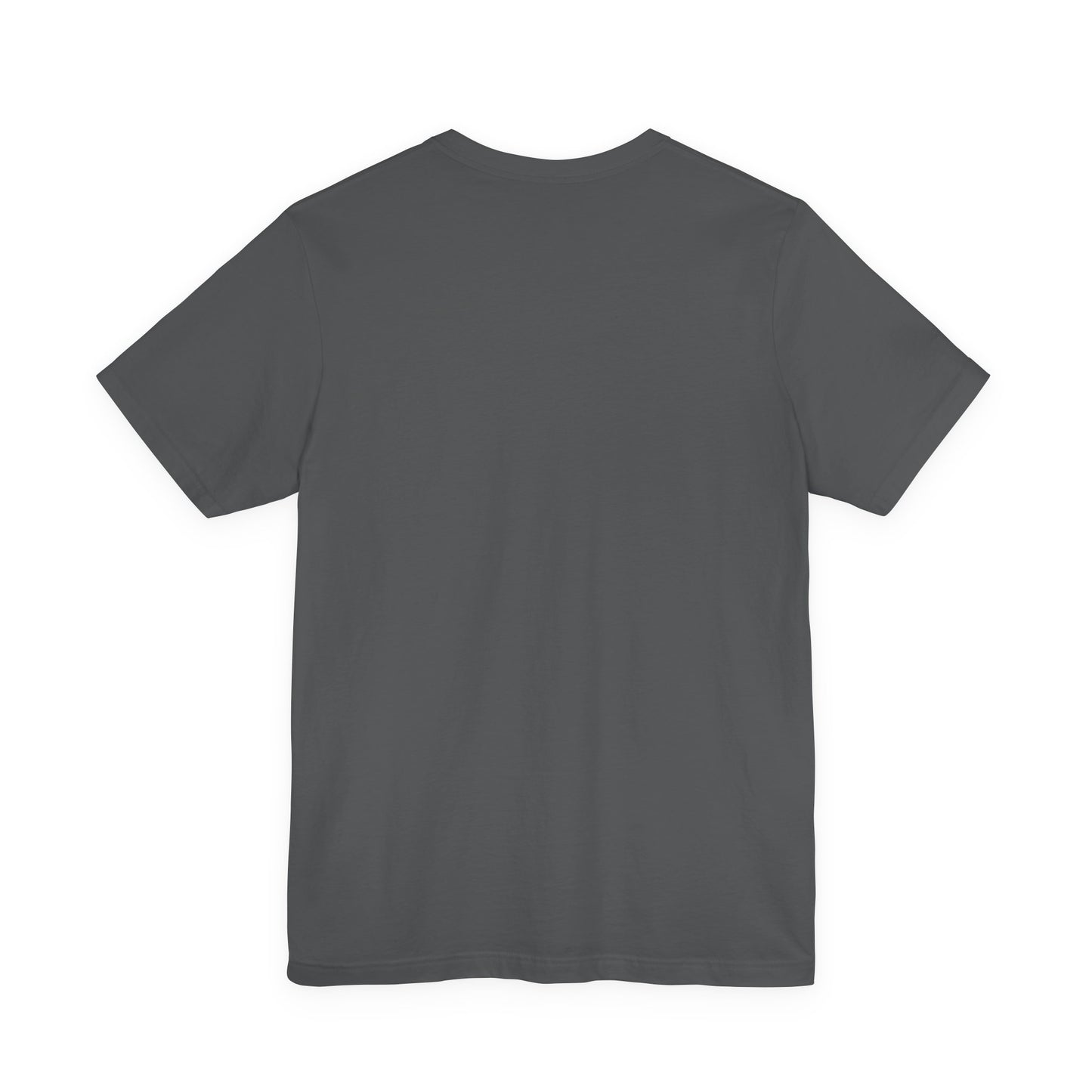 Turbo Line Art Performance Tee