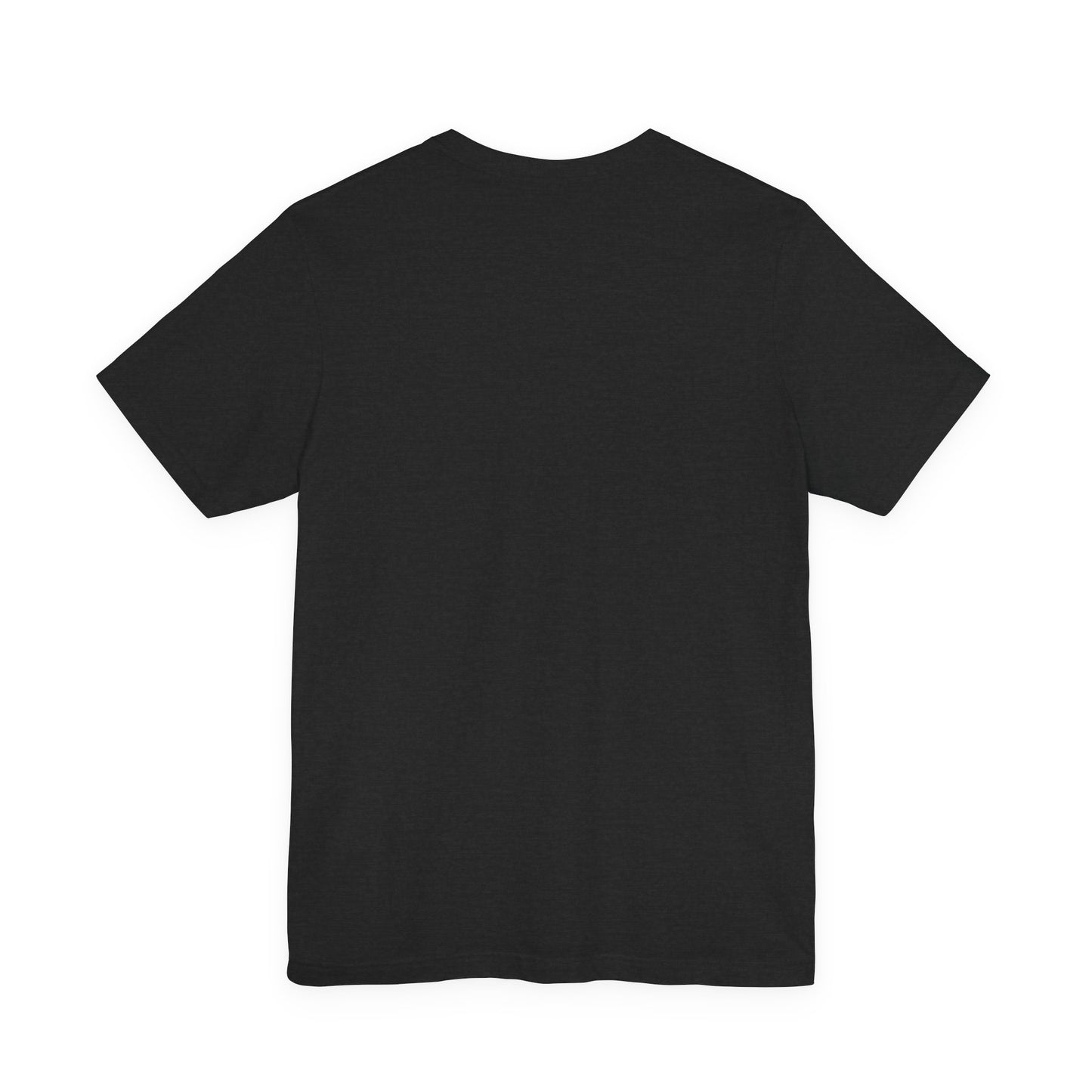 Turbo Line Art Performance Tee