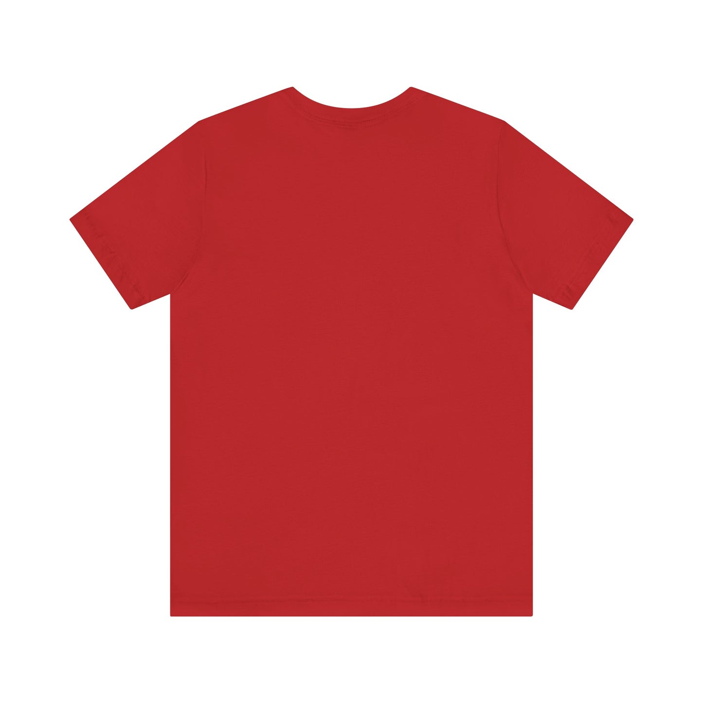 “12-Year Sentence, No Parole” – Funny Back-to-School T-Shirt