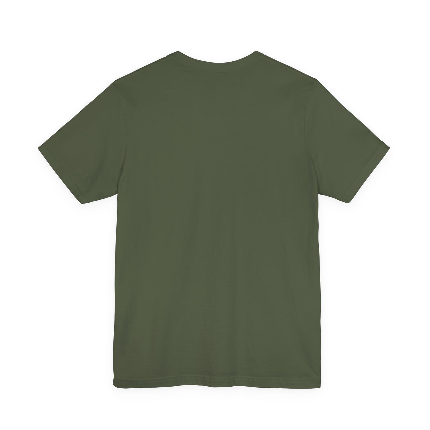 Turbo Line Art Performance Tee
