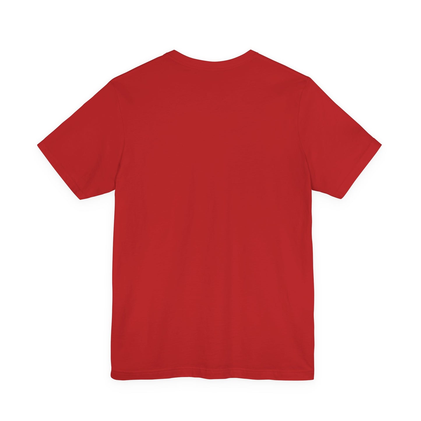 “12-Year Sentence, No Parole” – Funny Back-to-School T-Shirt