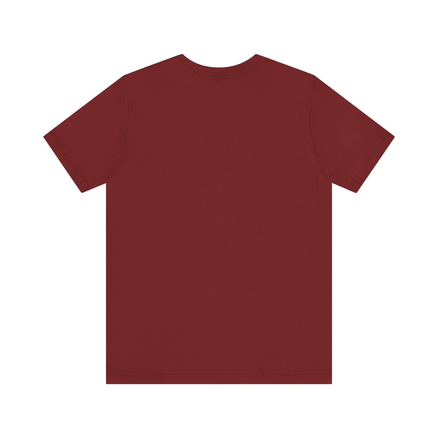 Funny Back-to-School Tee – “Time for My Community Service”