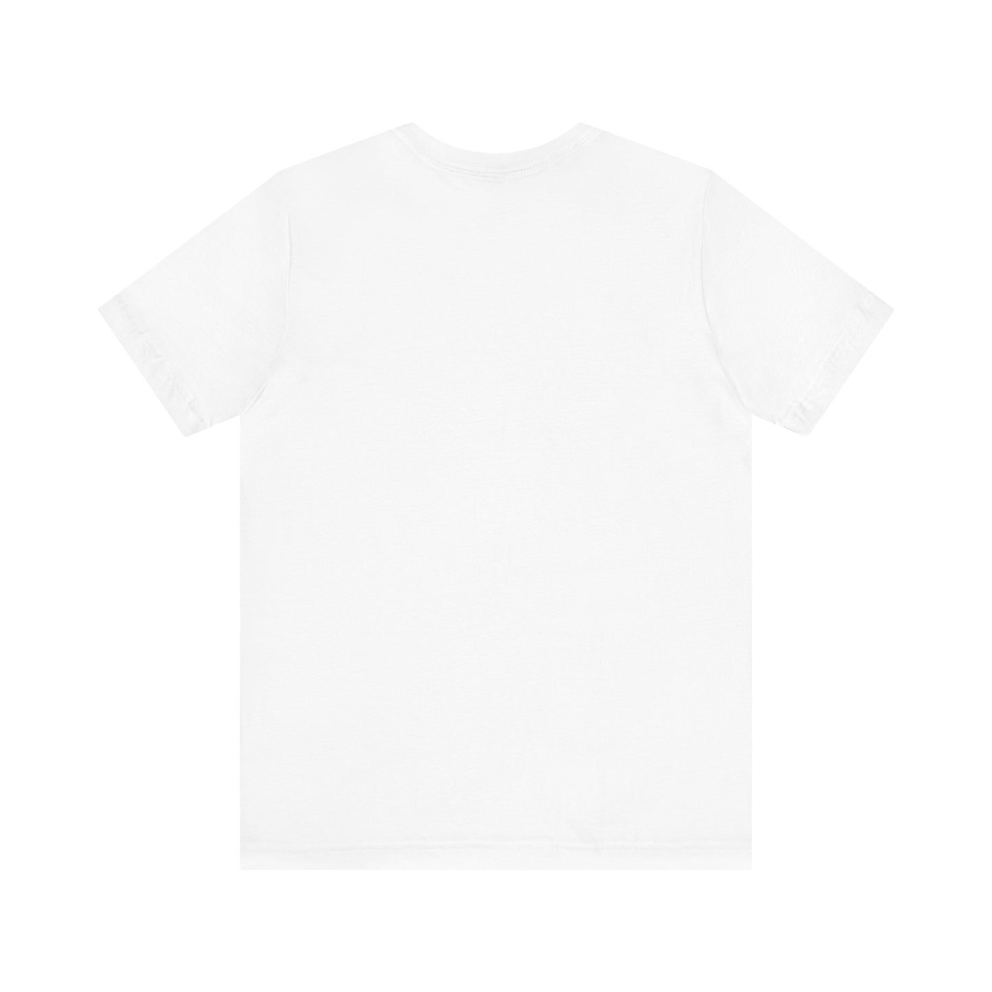 Santa’s Favorite T-Shirt | Funny Holiday & Christmas Tee