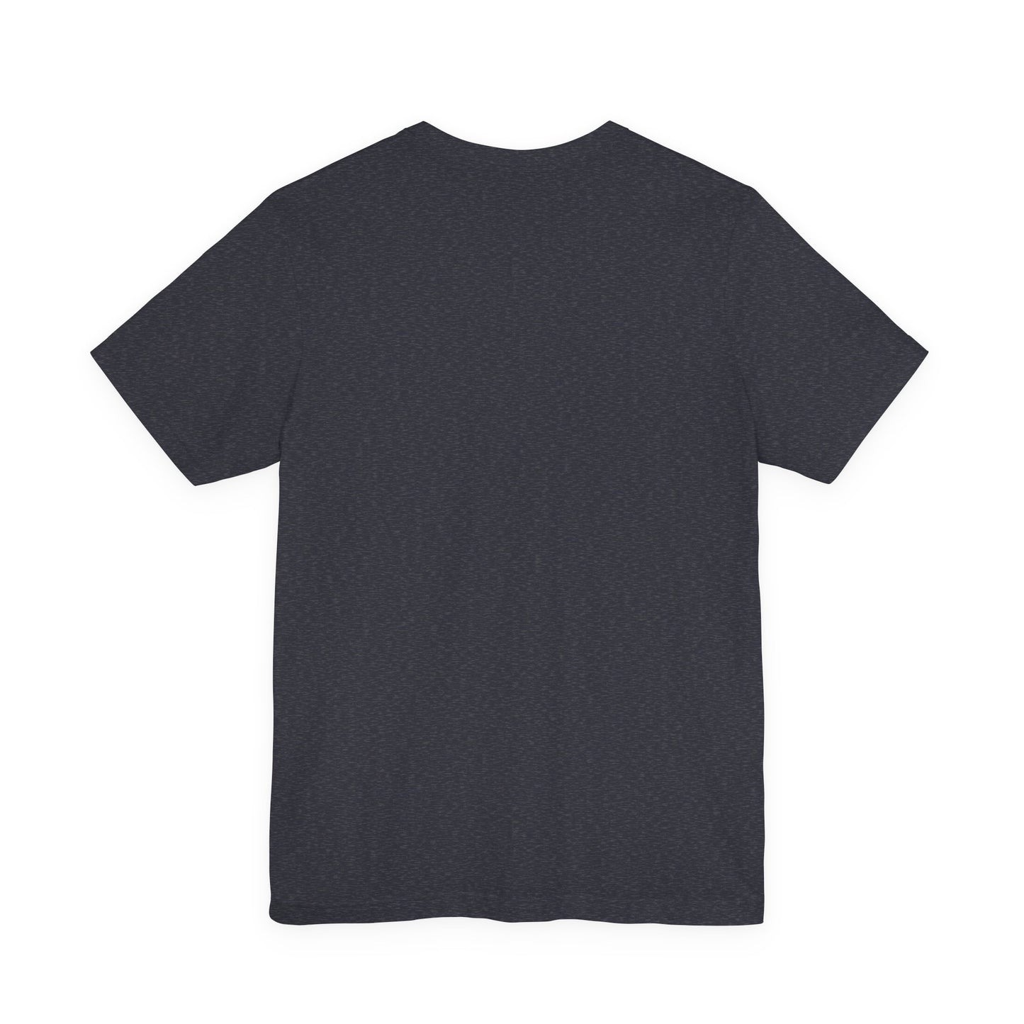 Funny Back-to-School Tee – “Time for My Community Service”