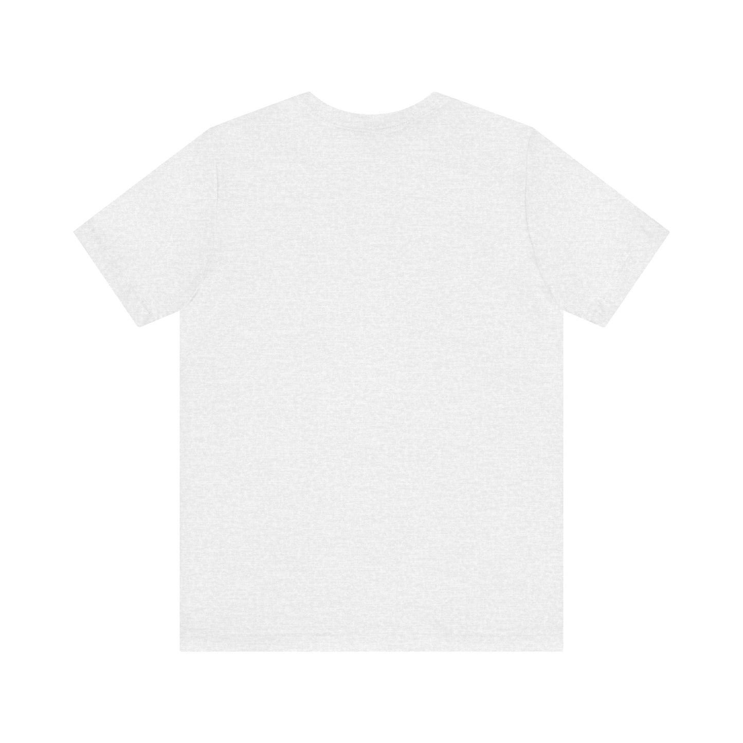 ⚓ “Born to Sail, Forced to Dock” – Nautical Lifestyle Tee