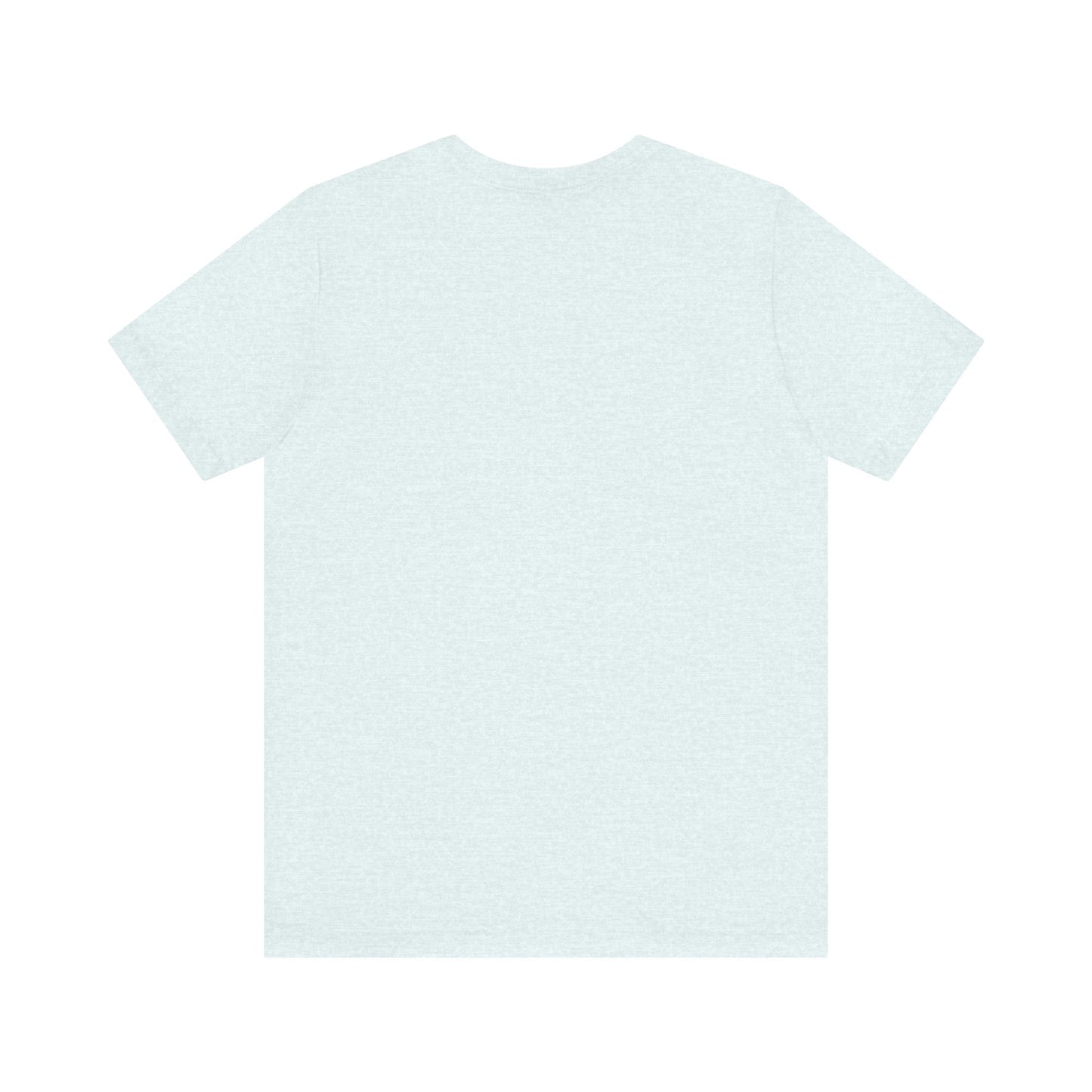 Funny Back-to-School Tee – “Time for My Community Service”