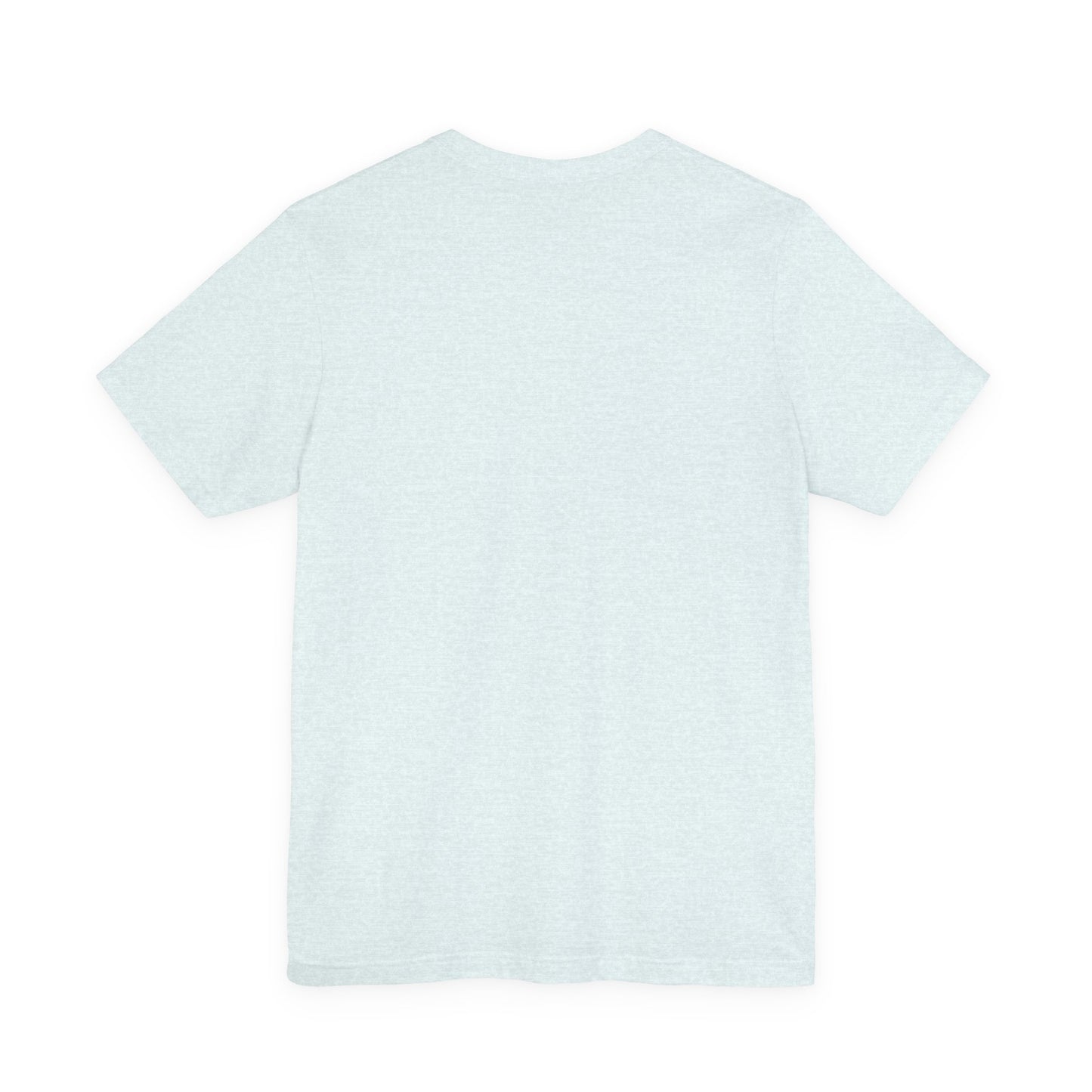 Funny Back-to-School Tee – “Time for My Community Service”