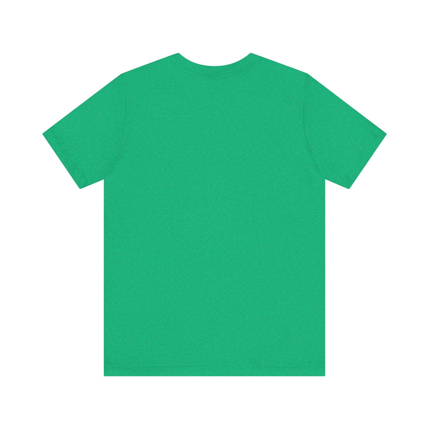 Santa’s Favorite T-Shirt | Funny Holiday & Christmas Tee