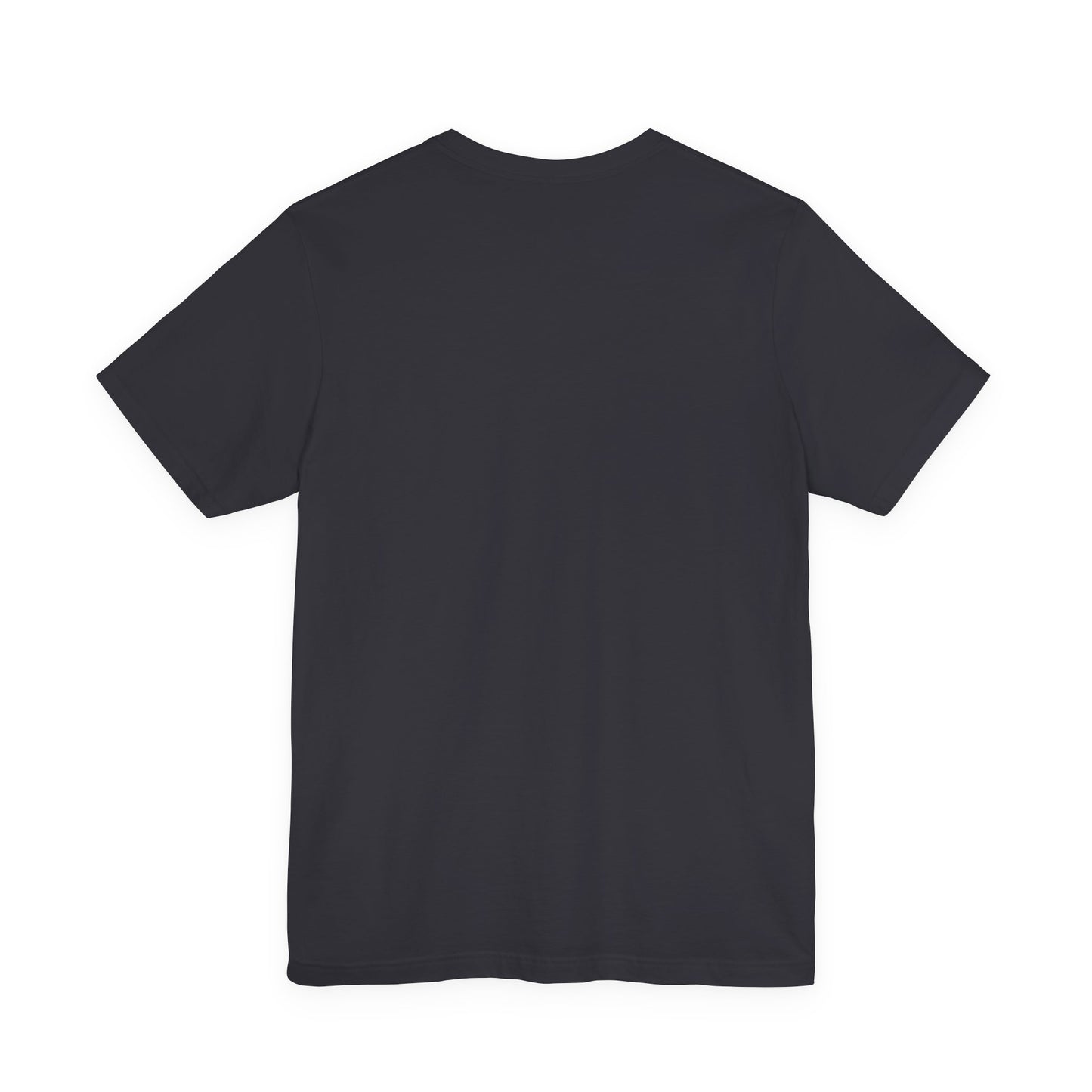 Turbo Line Art Performance Tee