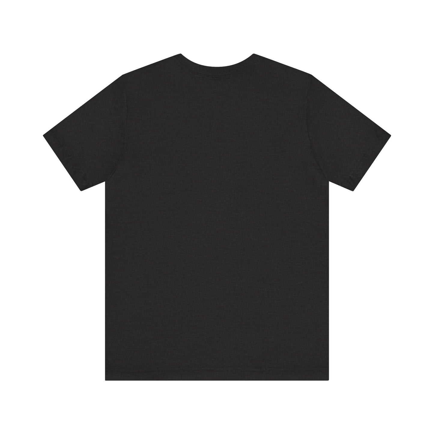 Turbo Line Art Performance Tee
