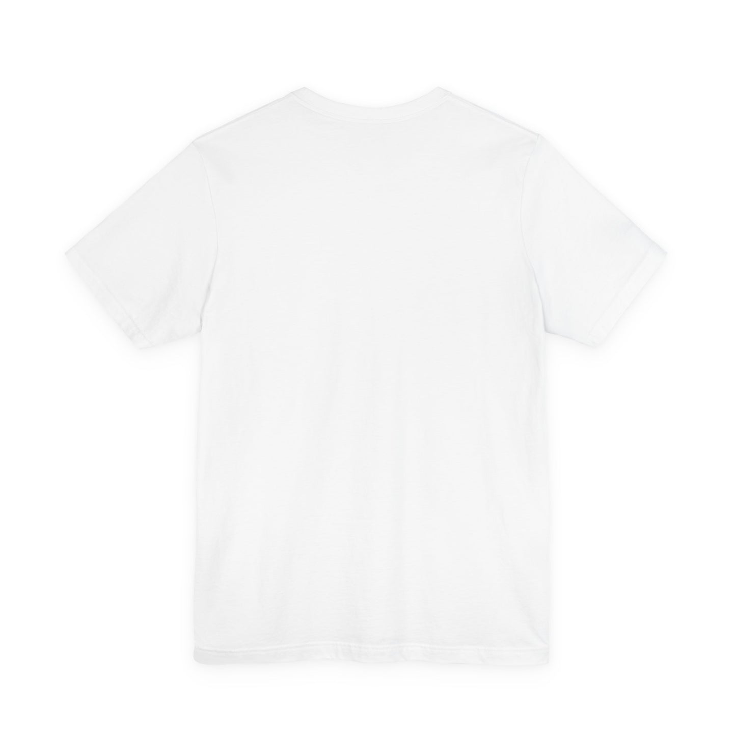 Santa’s Favorite T-Shirt | Funny Holiday & Christmas Tee