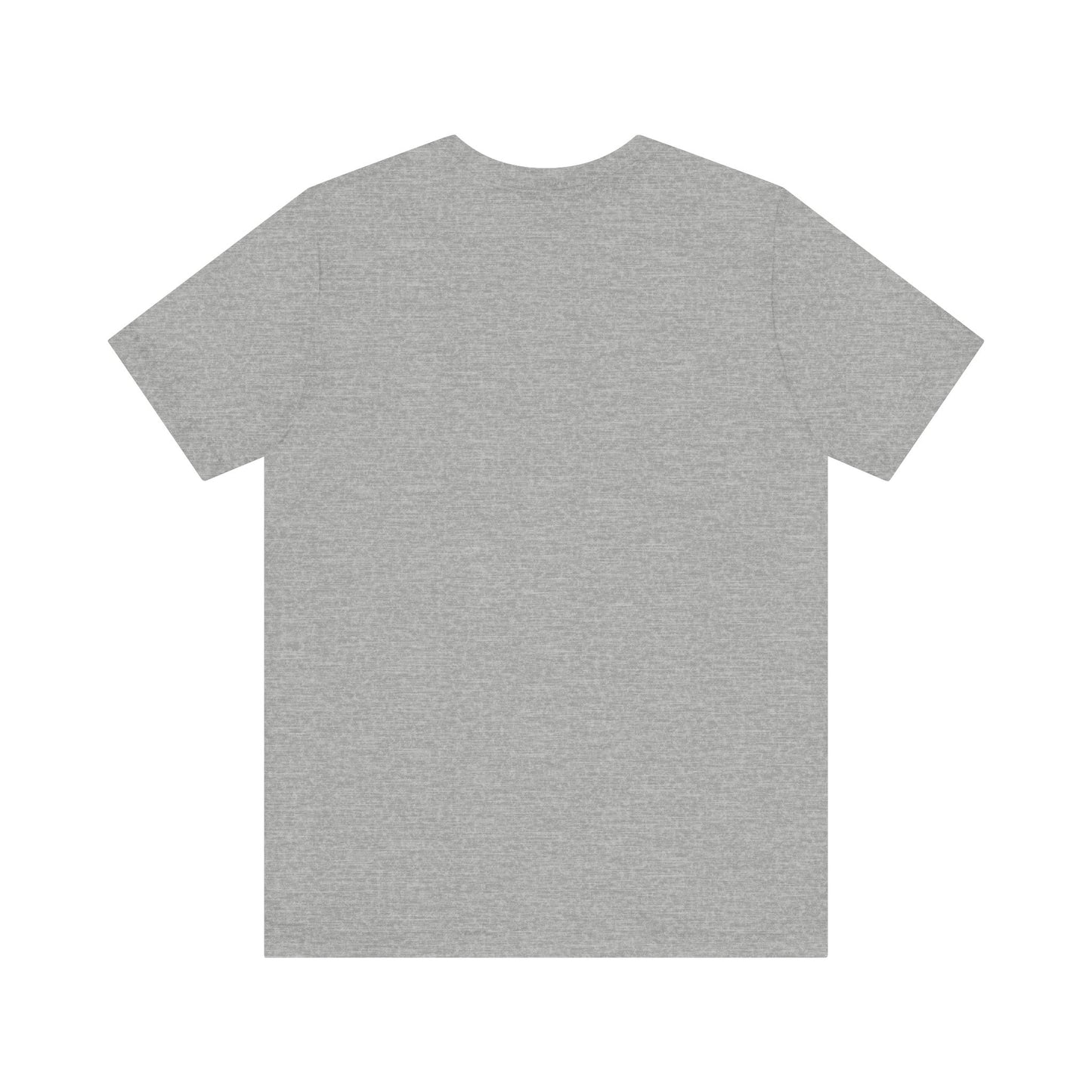 Santa’s Favorite T-Shirt | Funny Holiday & Christmas Tee