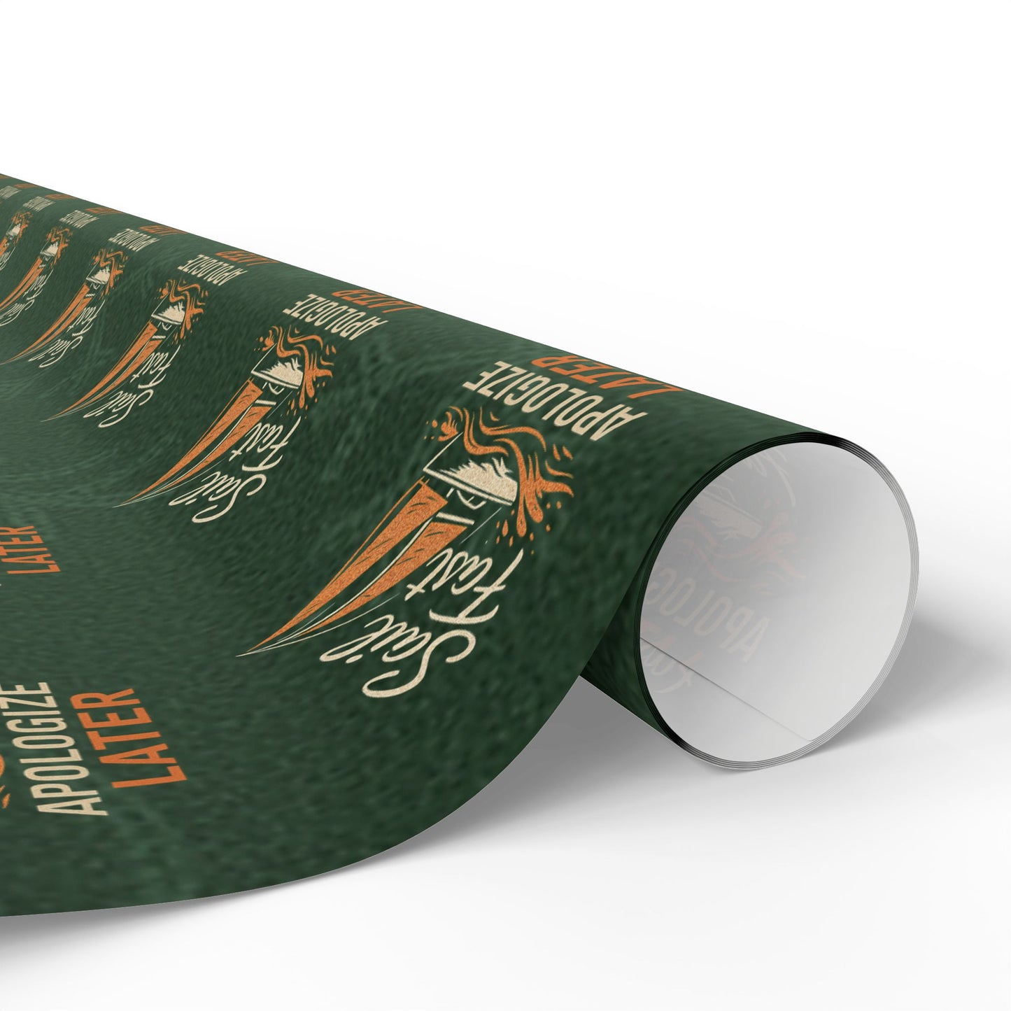 Festive Wrapping Paper - Perfect for Holiday Gifting, Birthdays, and Special Occasions, Stylish Gift Wrap for Loved Ones, Unique Gift [...]