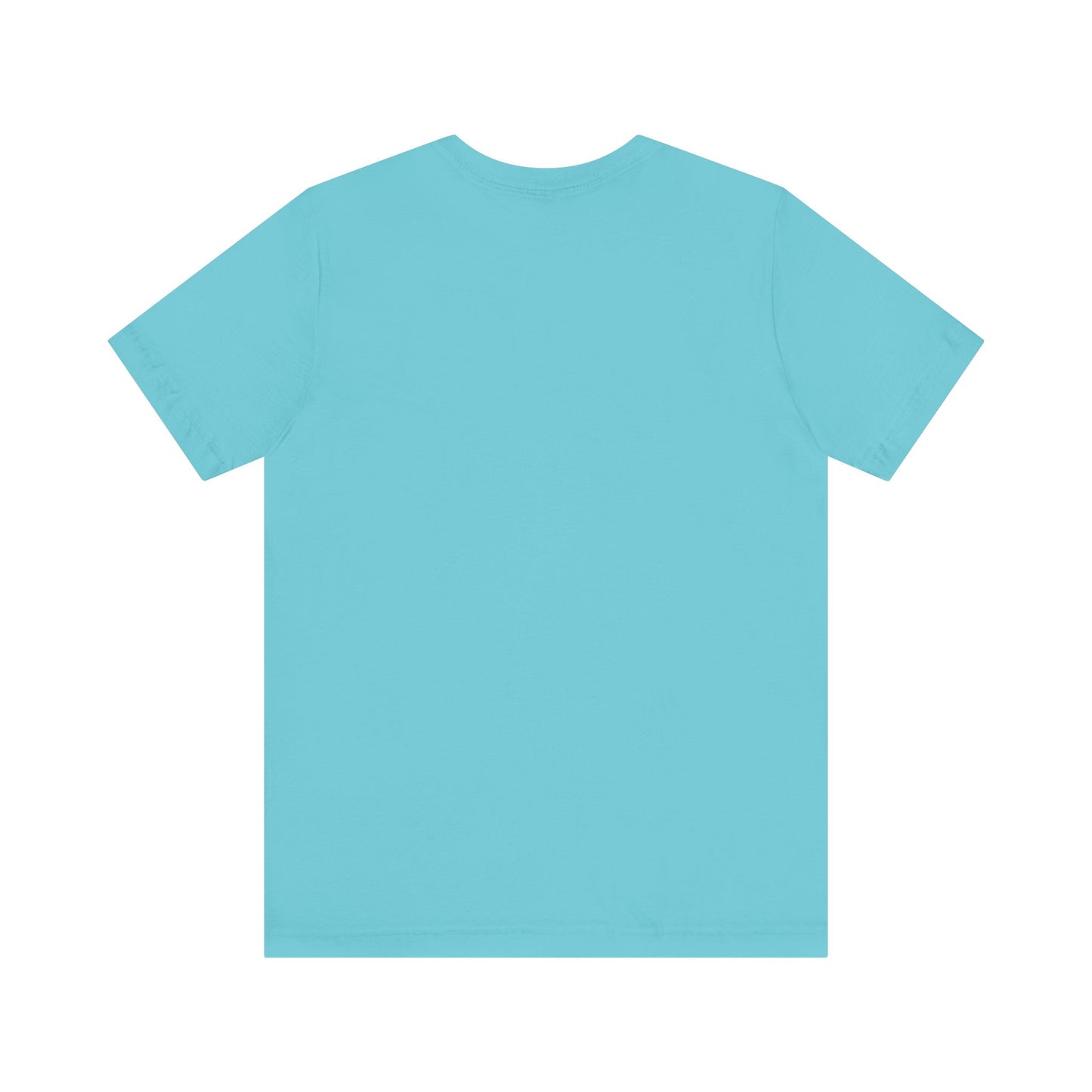 ⚓ “Born to Sail, Forced to Dock” – Nautical Lifestyle Tee