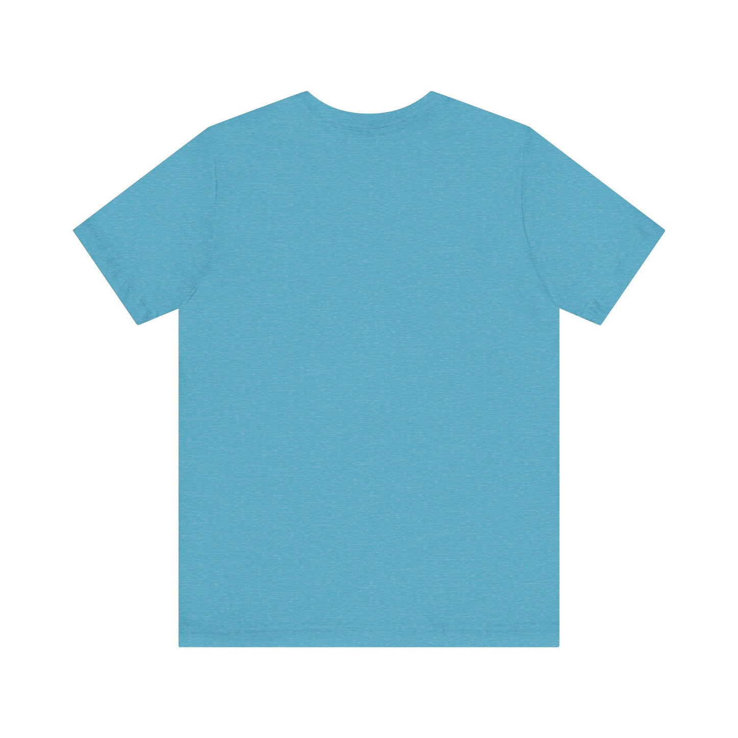 Funny Back-to-School Tee – “Time for My Community Service”