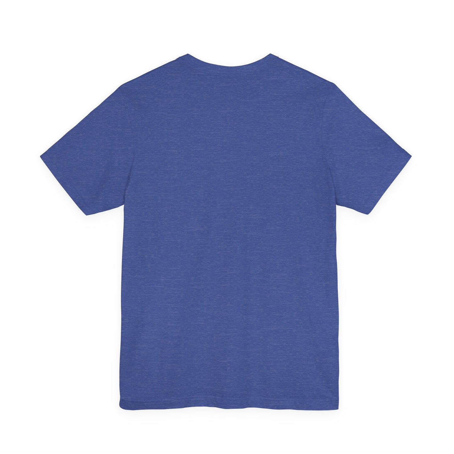“Serving Time Since Kindergarten” – Funny Back-to-School T-Shirt