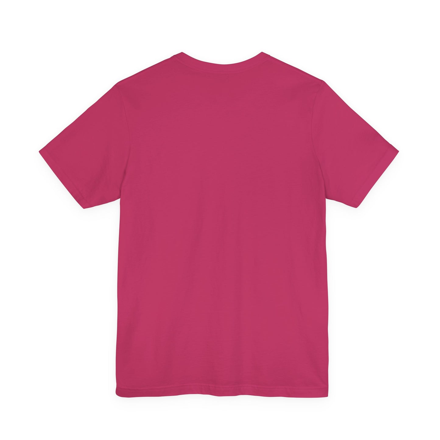 “Serving Time Since Kindergarten” – Funny Back-to-School T-Shirt