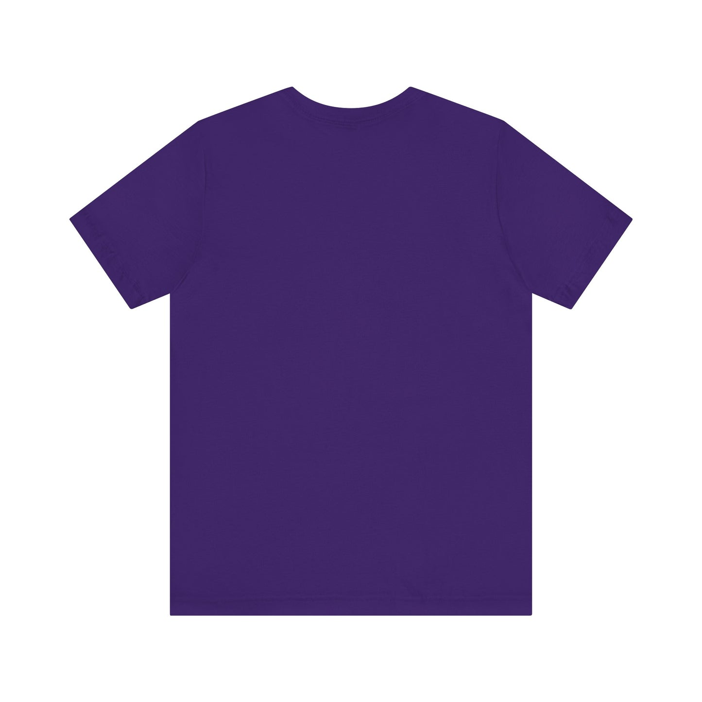 Funny Back-to-School Tee – “Time for My Community Service”