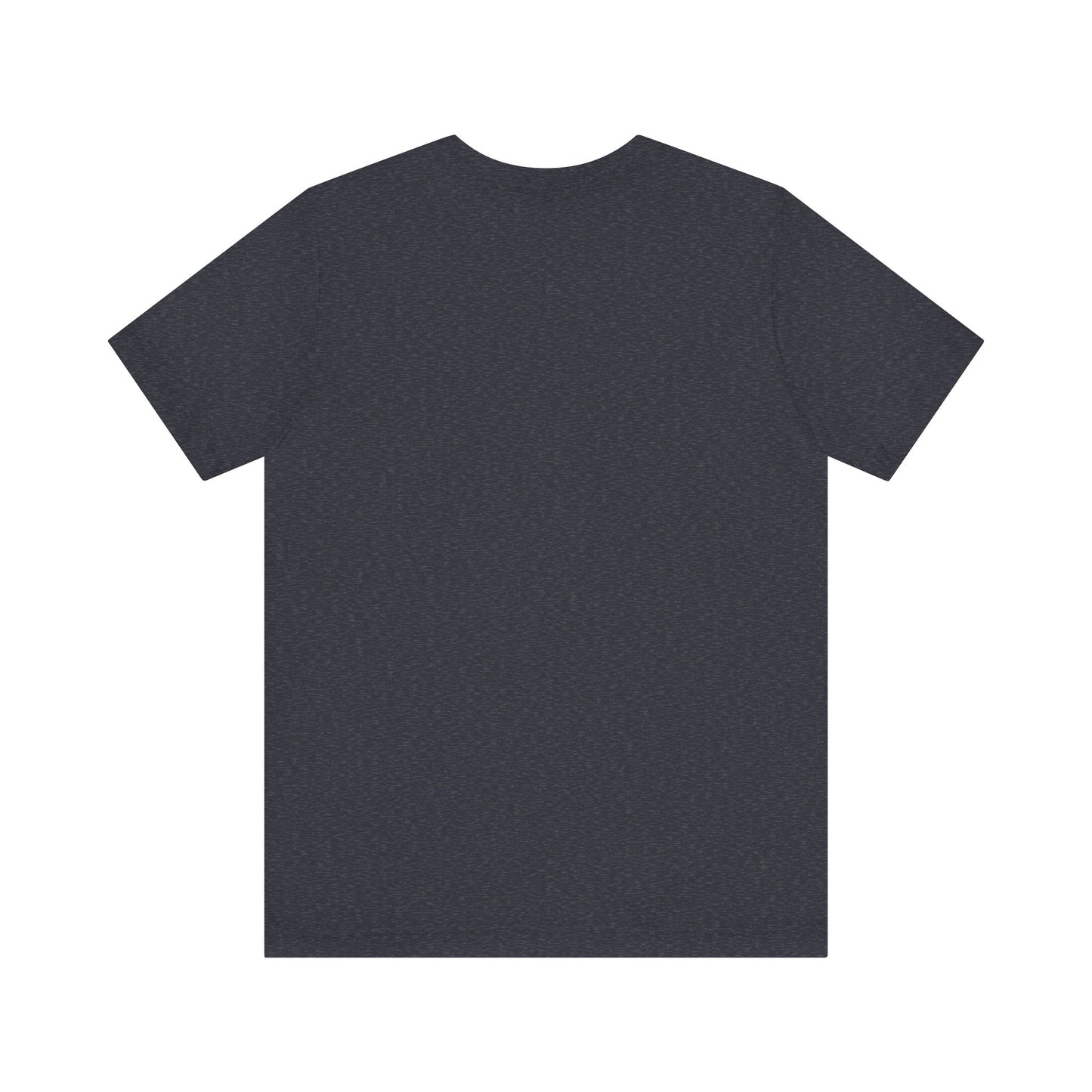 “12-Year Sentence, No Parole” – Funny Back-to-School T-Shirt