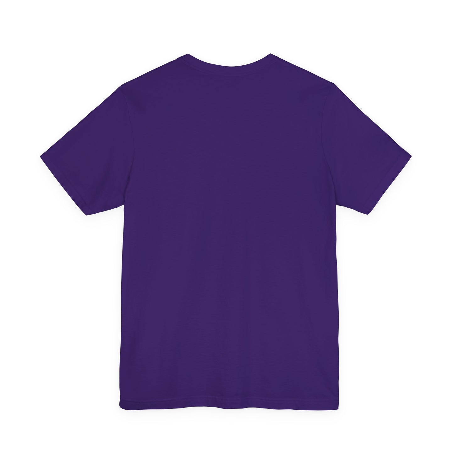 “12-Year Sentence, No Parole” – Funny Back-to-School T-Shirt