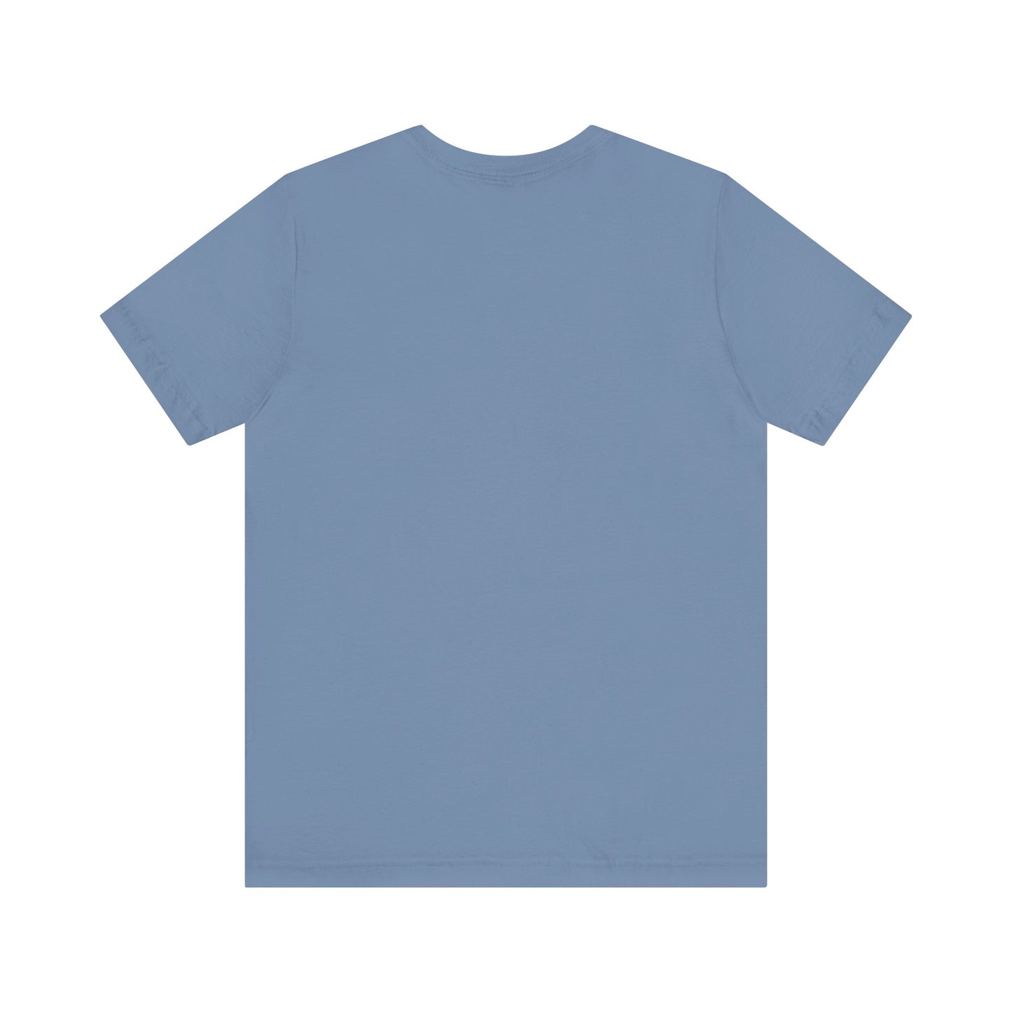 Turbo Line Art Performance Tee