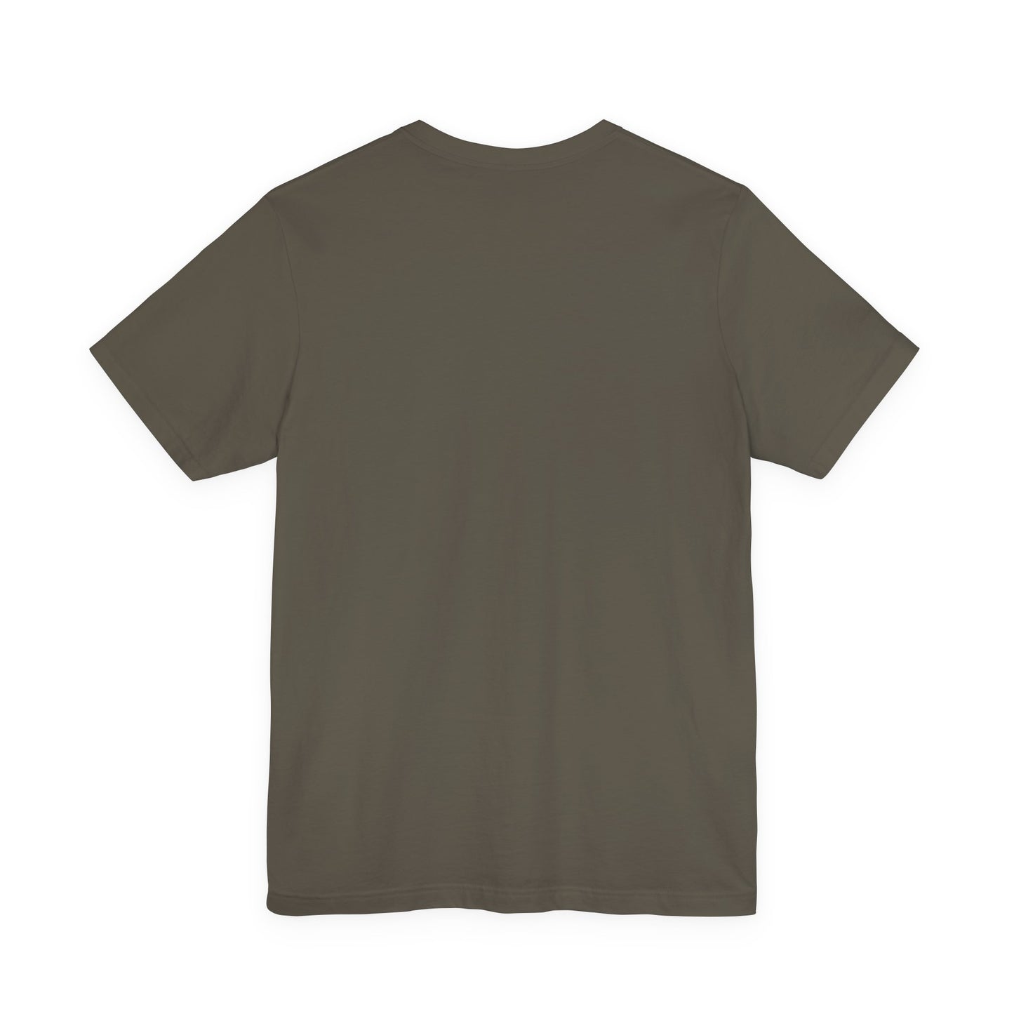 Turbo Line Art Performance Tee