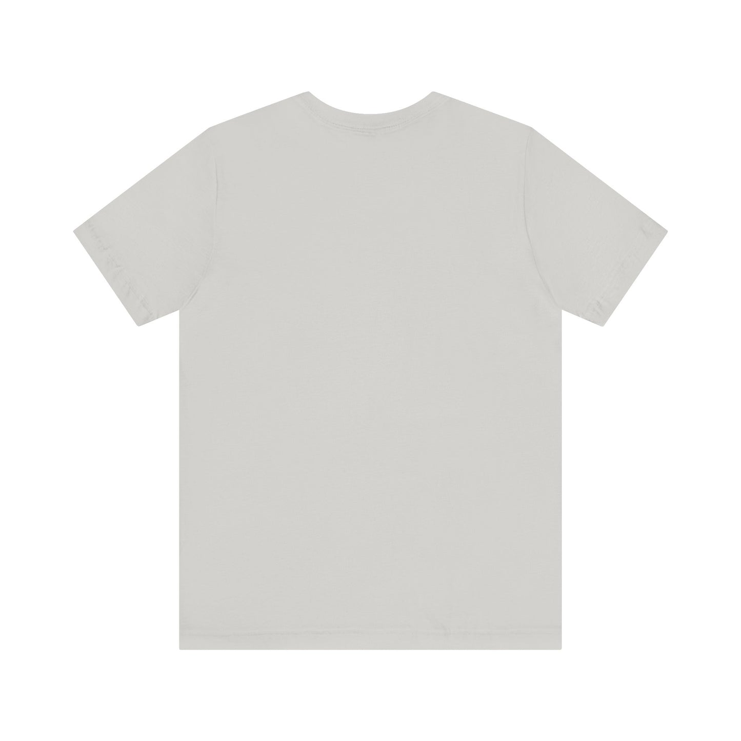 ⚓ “Born to Sail, Forced to Dock” – Nautical Lifestyle Tee