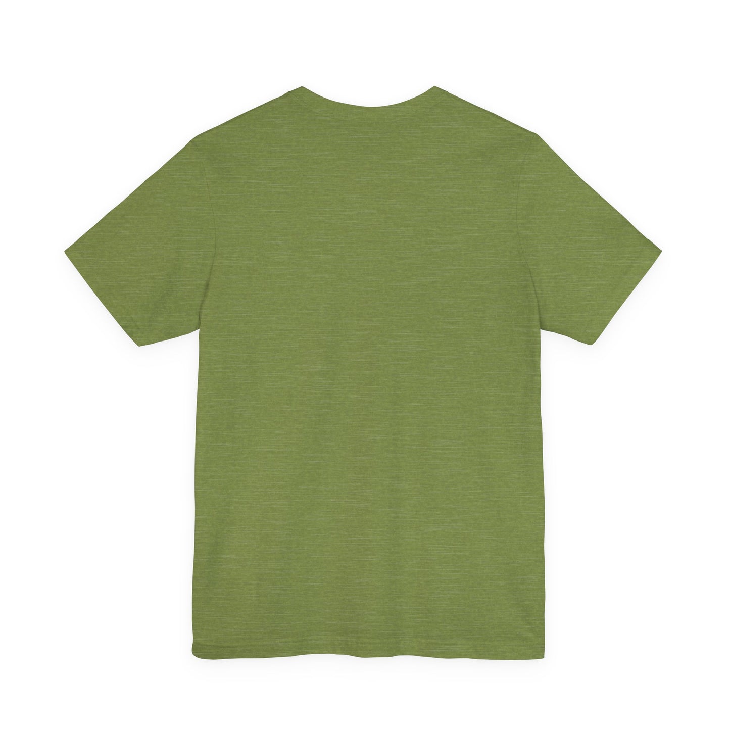 “12-Year Sentence, No Parole” – Funny Back-to-School T-Shirt
