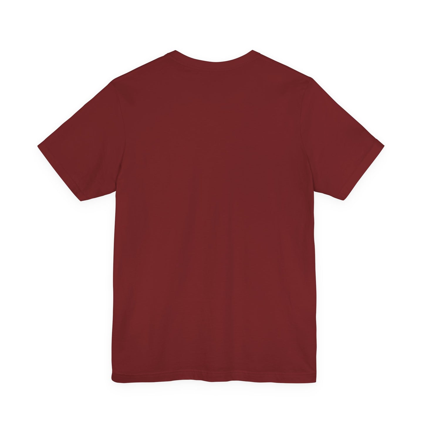 Funny Back-to-School Tee – “Time for My Community Service”