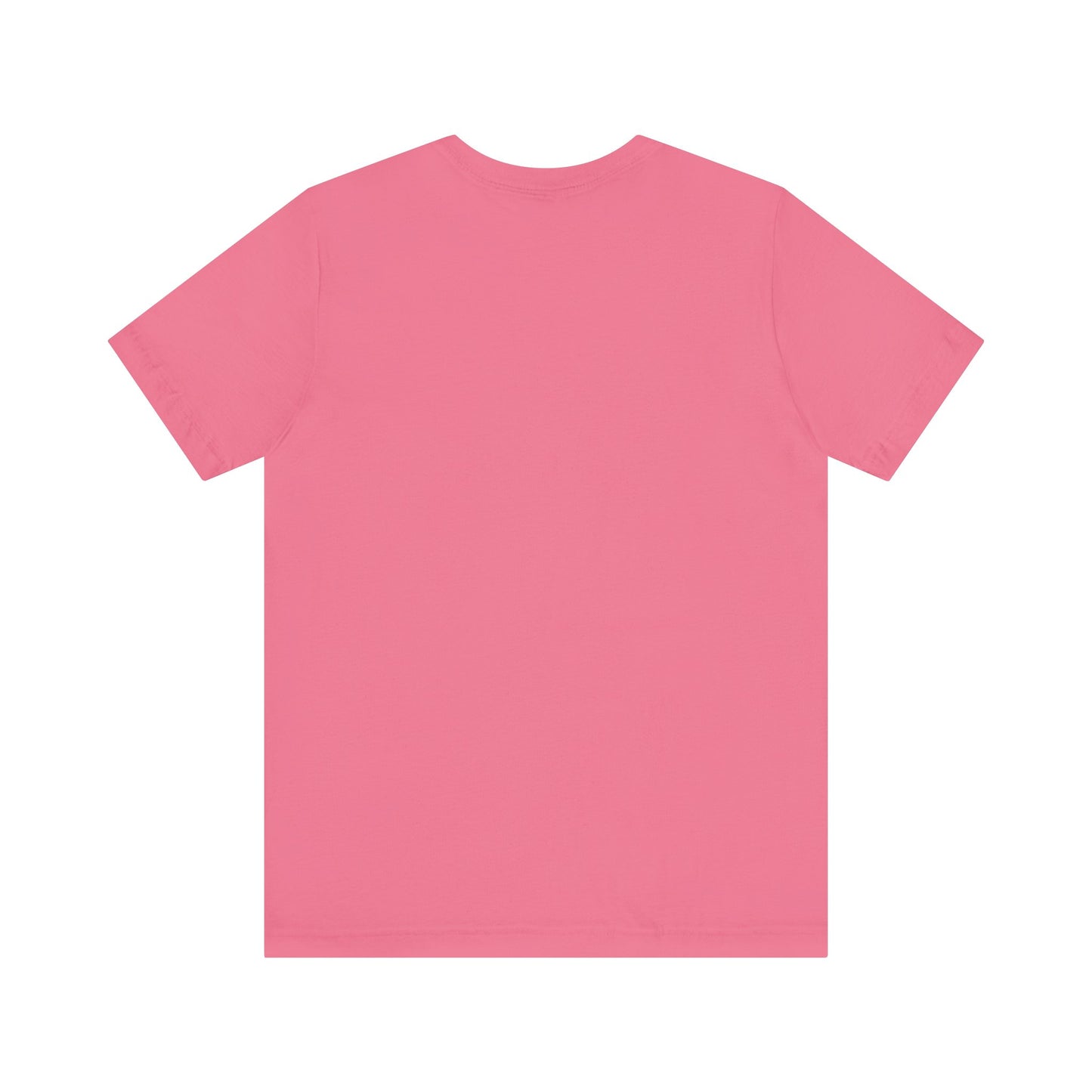 “12-Year Sentence, No Parole” – Funny Back-to-School T-Shirt