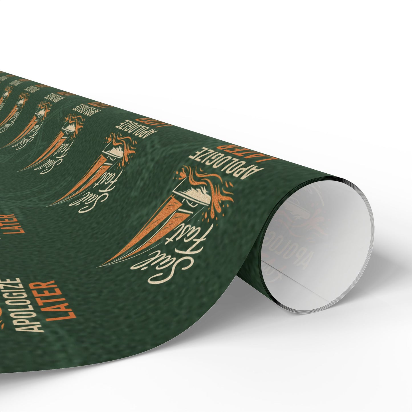 Festive Wrapping Paper - Perfect for Holiday Gifting, Birthdays, and Special Occasions, Stylish Gift Wrap for Loved Ones, Unique Gift [...]